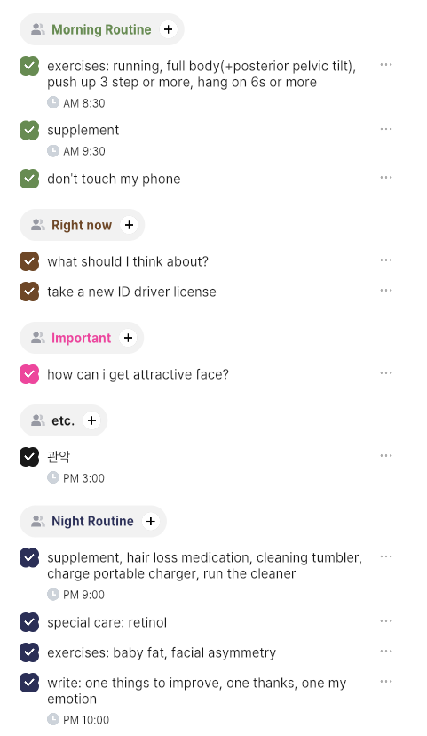 Pasted image 20250818222922.png